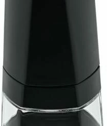 Lurch Pfeffermühle TANGO