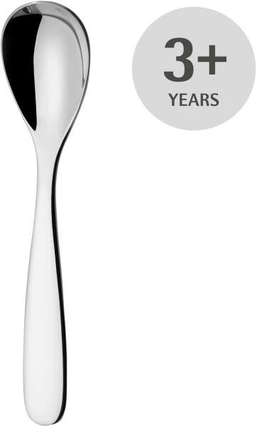 WMF X-Mas McEgg Eierbecher Mit Löffel – Bild 3