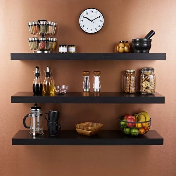 Cole & Mason Keswick Pfeffermühle, 18 Cm – Bild 9