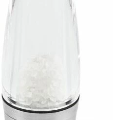 Cole & Mason Milston Salzmühle, 16 Cm