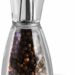 Cole & Mason Pina Pfeffermühle, 12,5 Cm