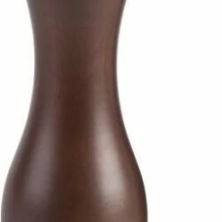 Cole & Mason Forest Capstan, Pfeffermühle, Ungefüllt, 20 Cm