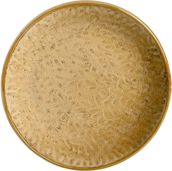 Leonardo Keramikteller MATERA 16,3 Cm Beige 1 Leonardo Keramikteller MATERA 16,3 Cm Beige