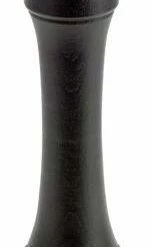 PEUGEOT Pfeffermühle Hostellerie In Chocolat