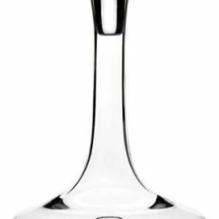 Peugeot Dekanter Ibis