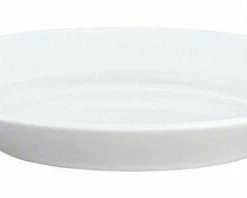 Pillivuyt Platte Oval Nr. 11 Generale