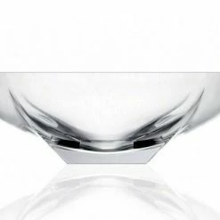 RCR Obstschale Fusion