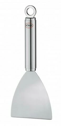 Rösle Barbecue-Grillspachtel