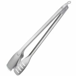 Rösle Barbeque Grillzange Premium