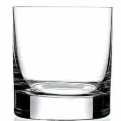 RCR Cocktailglas Tocai, 6er-Set