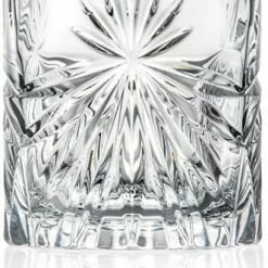 RCR Cocktailglas Oasis, 6er-Set