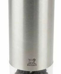 PEUGEOT Pfeffermühle Elis Sense Elektrisch