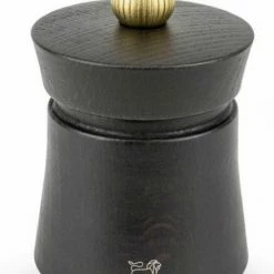PEUGEOT Pfeffermühle Baya Chocolat