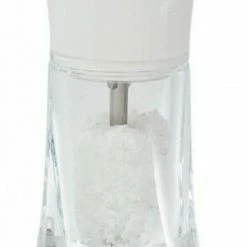 PEUGEOT Salzmühle Molène, Weiß