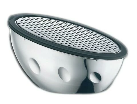 Cilio Käsereibe Gusto