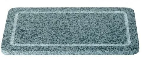 Spring Granitstein Für Raclette8