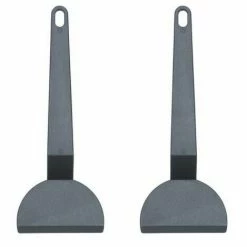 Spring Pizzaschaufel, 2 Stück