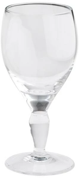 Spring Irish Coffee Gläser, 6er Set