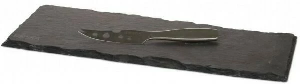 Boska Käseset Cheesy In S – Bild 3