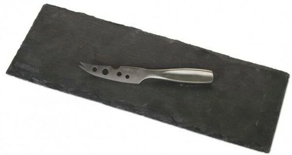 Boska Käseset Cheesy In S – Bild 4