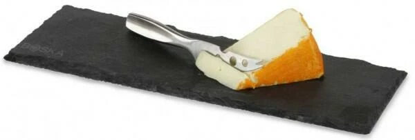 Boska Käseset Cheesy In S