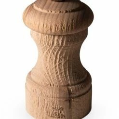 PEUGEOT Pfeffermühle Bistro Nature-Kollektion 10 Cm