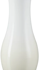 Le Creuset Pfeffermühle In Meringue, 30 Cm