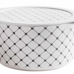 Eschenbach Topf Mit Deckel Cook & Serve In Square 20 Cm / 2 Liter / -Kahla Shop 4924701571324 24cm 2