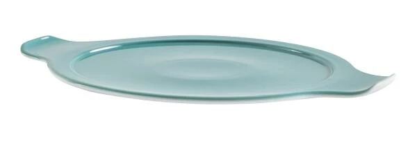 Eschenbach Topf Mit Deckel Cook & Serve In Petrol 18 Cm / 1,5 Liter – Bild 2