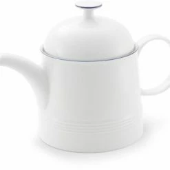 Friesland Porzellan Friesland Teekanne JEVERLAND 0,7 L