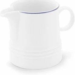 Friesland Porzellan Friesland Milchkännchen JEVERLAND 0,18 L
