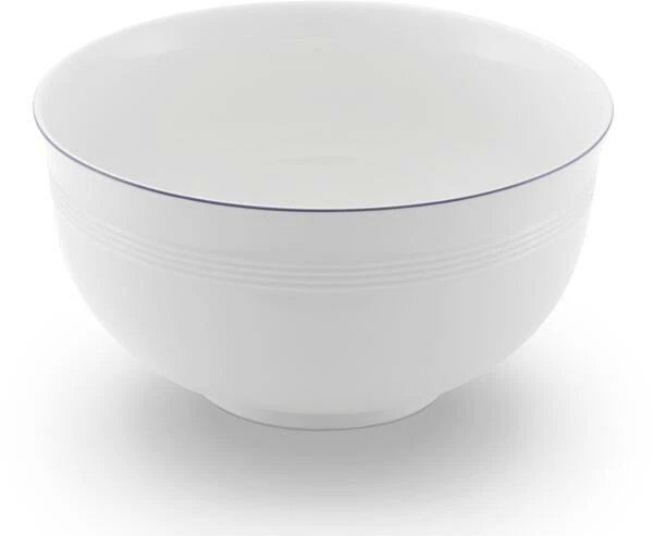 Friesland Porzellan Friesland Rührschüssel JEVERLAND 25 Cm