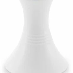 Friesland Porzellan Friesland Leuchter JEVERLAND