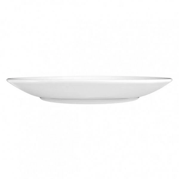 Seltmann Weiden Modern Life Teller Flach Rund 5208 21,5 Cm – Bild 2