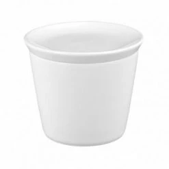 Seltmann Weiden No Limits Zuckerdose 0,26 L