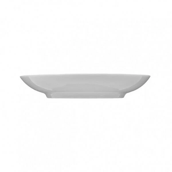 Seltmann Weiden Sketch Moccauntertasse Rund 12 Cm – Bild 2