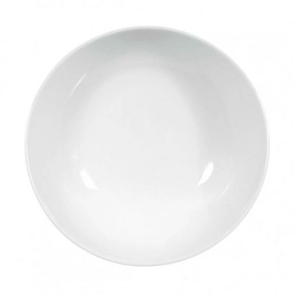 Seltmann Weiden Modern Life Dipschälchen Schräg 11 Cm – Bild 3