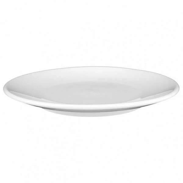 Seltmann Weiden Modern Life Teller Flach Rund 5208 21,5 Cm – Bild 3