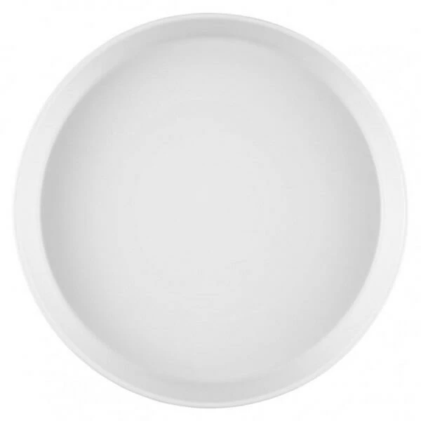 Seltmann Weiden No Limits Schale Rund 5299 24 Cm Nieder 4 Cm – Bild 3