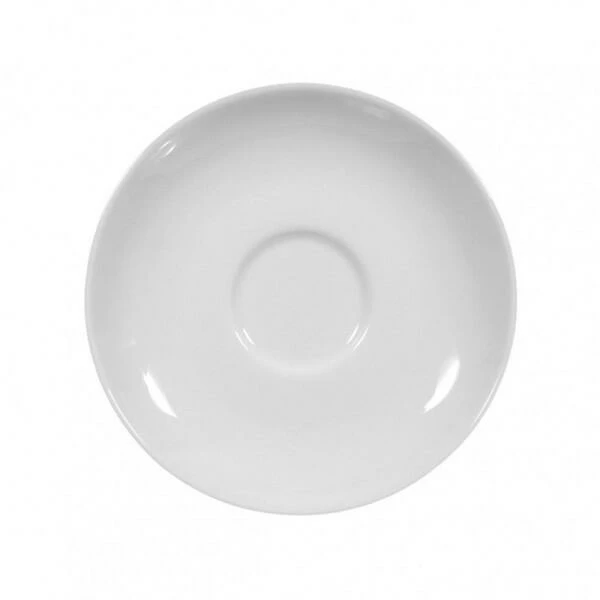 Seltmann Weiden Sketch Moccauntertasse Rund 12 Cm