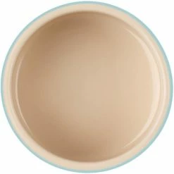 Le Creuset Förmchen, Stapelbar In Karibik -Kahla Shop 70403201700099 00002 Foermchen karibik