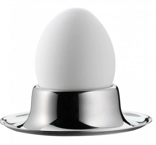 WMF Eierbecher, 6er-Set – Bild 2