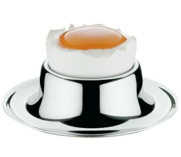 WMF Eierbecher, 6er-Set – Bild 4