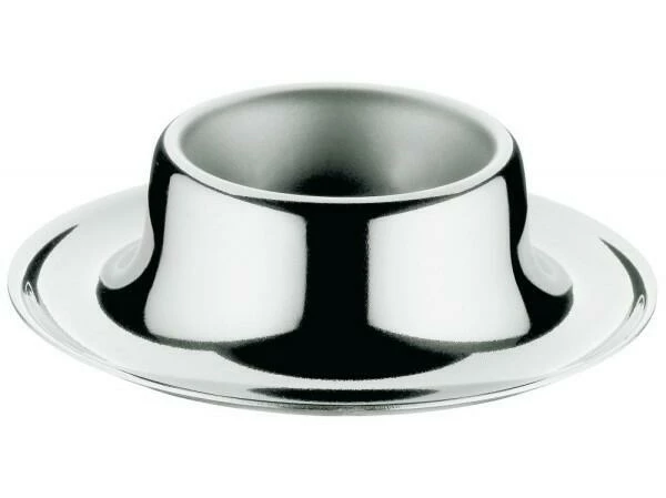 WMF Eierbecher, 6er-Set – Bild 3