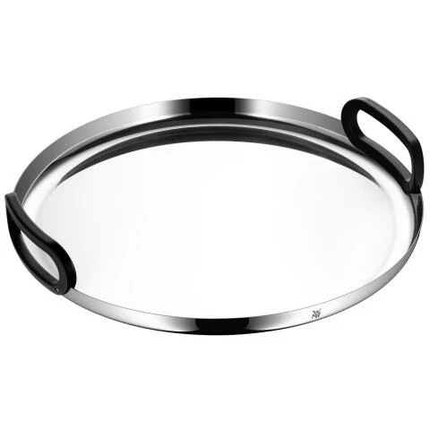 WMF Tablett Coffee Time 1 WMF Tablett Coffee Time