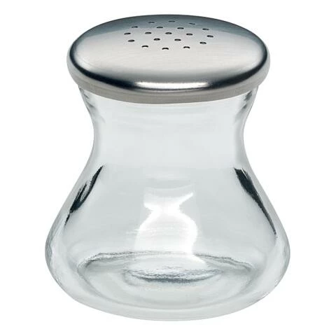 WMF Pfefferstreuer Wagenfeld "Max Und Moritz "