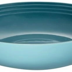 Le Creuset Servierschale In Karibik