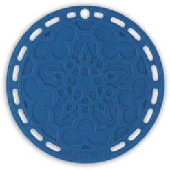 Le Creuset Silikonuntersetzer Tradition In Marseille