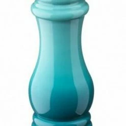 Le Creuset Salzmühle In Karibik