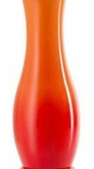 Le Creuset Salzmühle In Ofenrot, 30 Cm